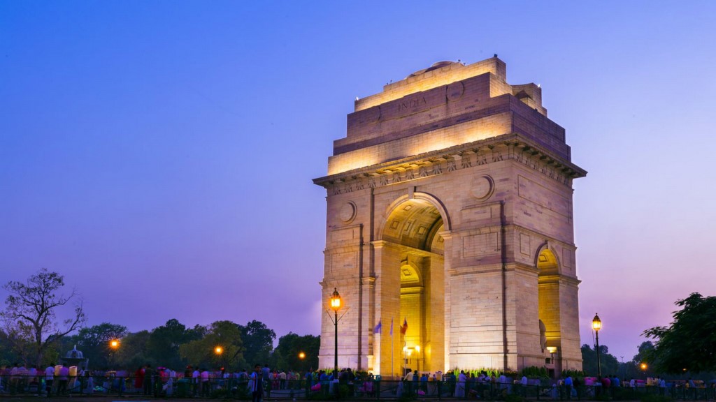 india  gate.jpeg